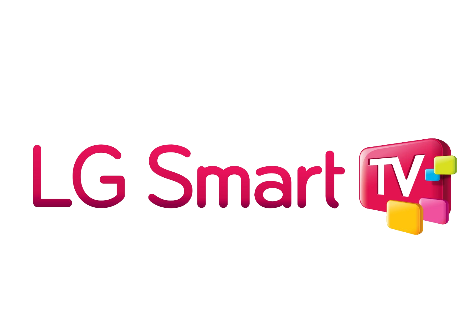 Install Thunder TV on LG Smart TV