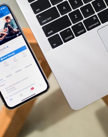 Downloader App is Back in the Google Play Store